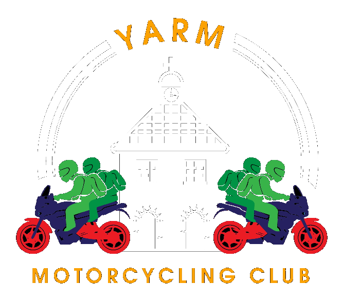 Yarm Motorcycle Club